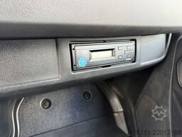 MERCEDES-BENZ Sprinter III Kasten 516 CDI RWD