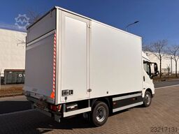 BYD ETM6 | 4x2 | 100% elektrisch | milieu zones |
