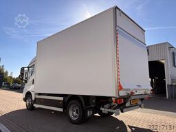 BYD ETM6 | 4x2 | 100% elektrisch | milieu zones |