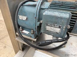 Top Graphic Machinery sp. z o.o. Top Graphic Machinery sp. z o.o. Top Graphic Machinery sp. z o.o.