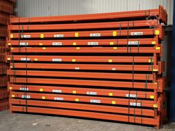 META Thyssen / K: 120 x 50 mm lichte Weite: 3.600 mm