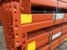 META Thyssen / K: 120 x 50 mm lichte Weite: 3.600 mm