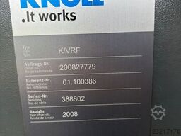 Heller H 4000