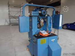 Meyer Burger TS23