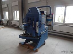 Meyer Burger TS23