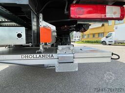 Renault T HIGH 480 - MOTRICE 3 ASSI CENTINATA