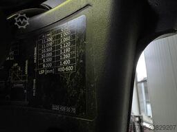 LINDE R 14 HD * Triplex FFL !! Camera !!