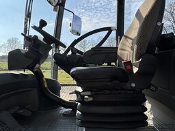 KALMAR ECG 80 / 6 * Triplex FFL * DEMO !!!