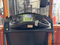 STILL EK x 48 *  DEMO !! Triplex FFL !!