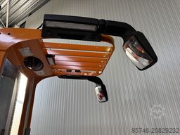 STILL EK x 48 *  DEMO !! Triplex FFL !!