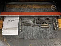 Automatyka Przemysłowa Łukasz Twardowski Automatyka Przemysłowa Łukasz Twardowski Automatyka Przemysłowa Łukasz Twardowski
