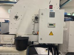 Mazak Mazak Ajv 60/120