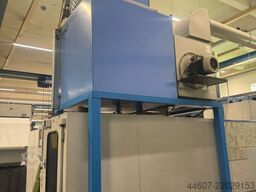 Mazak Mazak Ajv 60/120