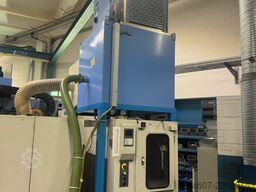 Mazak Mazak Ajv 60/120