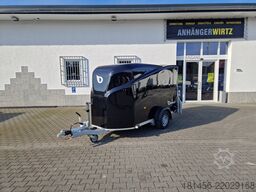 Avb Maki̇na Sanayi̇ Ve Ti̇caret Ltd.şti̇ Avb Maki̇na Sanayi̇ Ve Ti̇caret Ltd.şti̇ Avb Maki̇na Sanayi̇ Ve Ti̇caret Ltd.şti̇