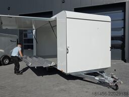 Holzbau Schorr GmbH und Co KG Holzbau Schorr GmbH und Co KG Holzbau Schorr GmbH und Co KG