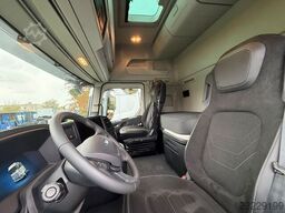 Ford F-MAX 510 Performance - Huurkoop 2086€*