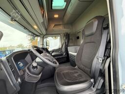 Ford F-MAX 510 Performance - Huurkoop 2086€*
