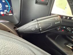 Ford F-MAX 510 Performance - Huurkoop 2086€*