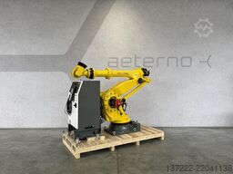 FANUC M-900iB/280L