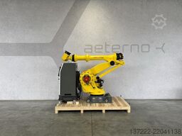 FANUC M-900iB/280L