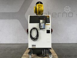 FANUC M-900iB/280L