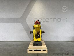 FANUC M-900iB/280L