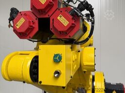 SCHIRNHOFER Werkzeugmaschinen GmbH SCHIRNHOFER Werkzeugmaschinen GmbH SCHIRNHOFER Werkzeugmaschinen GmbH
