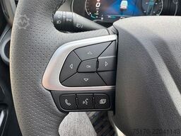 Iveco Daily 35S18 HA8 3.0L *R4.100mm*Automatik*AHK*LED