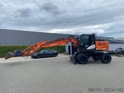 Dostal Maschinenbau GmbH Dostal Maschinenbau GmbH Dostal Maschinenbau GmbH