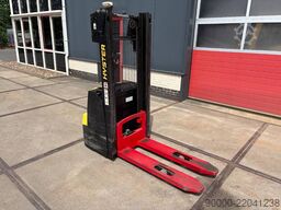 Hyster S 1.0 1000kg Stapelaar