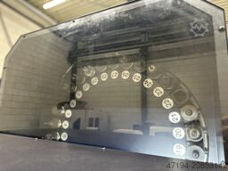 HWACHEON VESTA-1000+