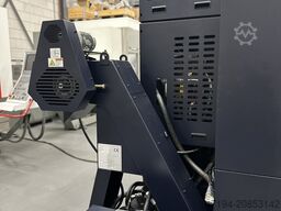 HWACHEON VESTA-1000+