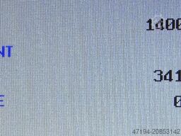 Allkran GmbH Allkran GmbH Allkran GmbH