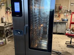 CONVOTHERM C4et 20.10 EB