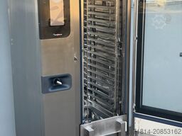 CONVOTHERM C4et 20.10 EB