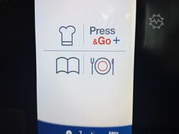 CONVOTHERM C4et 20.10 EB