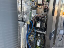 CONVOTHERM C4et 20.10 EB