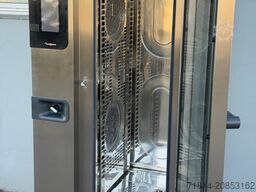 CONVOTHERM C4et 20.10 EB