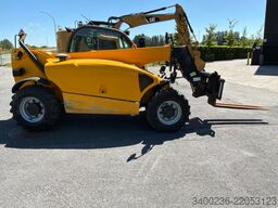 Manitou MT 625 H EASY