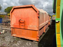Pottinger MP20-KL