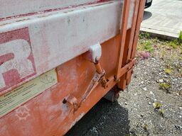 Pottinger MP20-KL