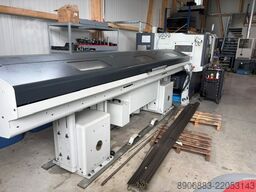 LICO LNT-51S