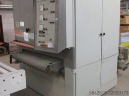 Viet CR 130 RRP