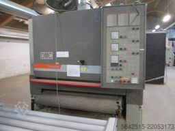 Viet CR 130 RRP