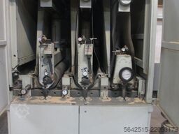 Viet CR 130 RRP