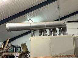 Viet CR 130 RRP
