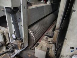 Viet CR 130 RRP