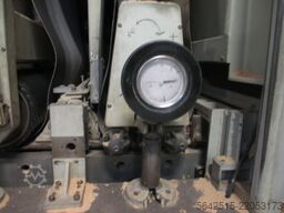 Viet CR 130 RRP