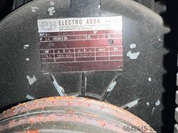DMC CR 130 RRP